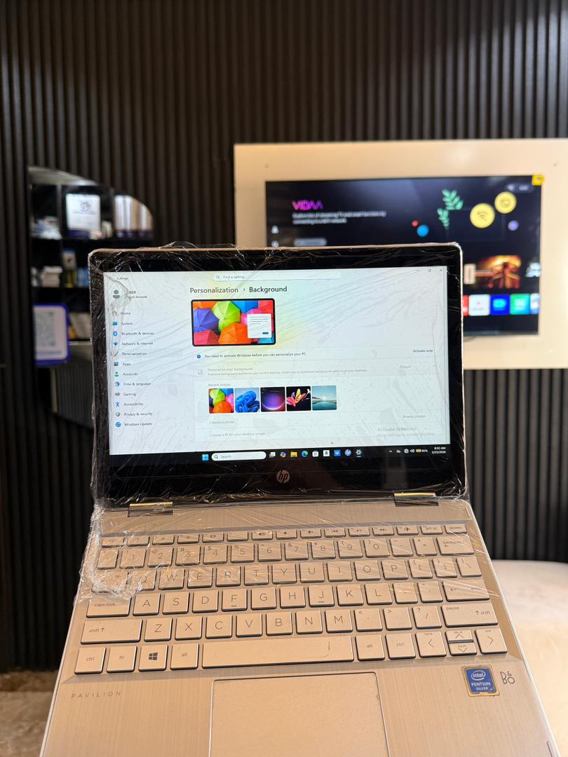 Dell XPS 13 9380